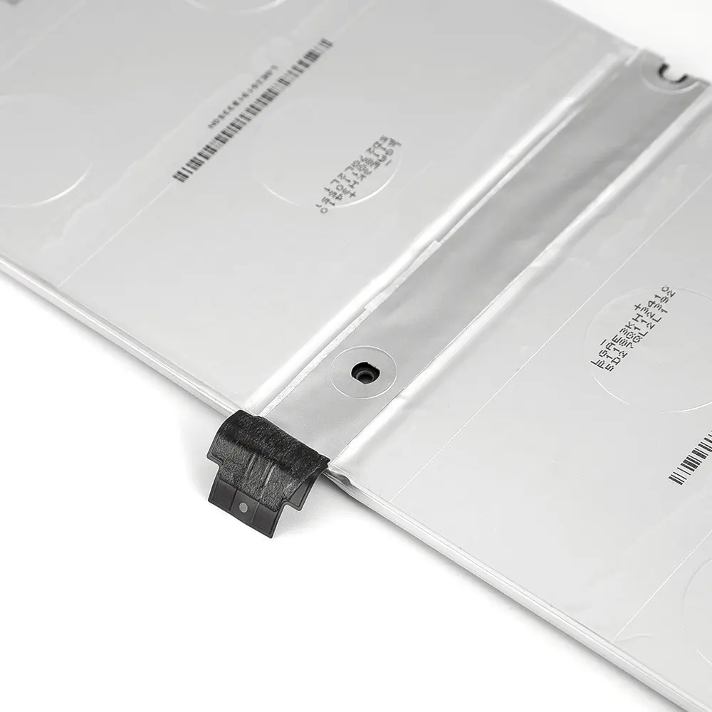 7XINbox 7,5 V 38.2wh 5087 мА/ч, G3HTA027H ноутбук Батарея для microsoft Surface Pro 4 12," планшет DYNR01