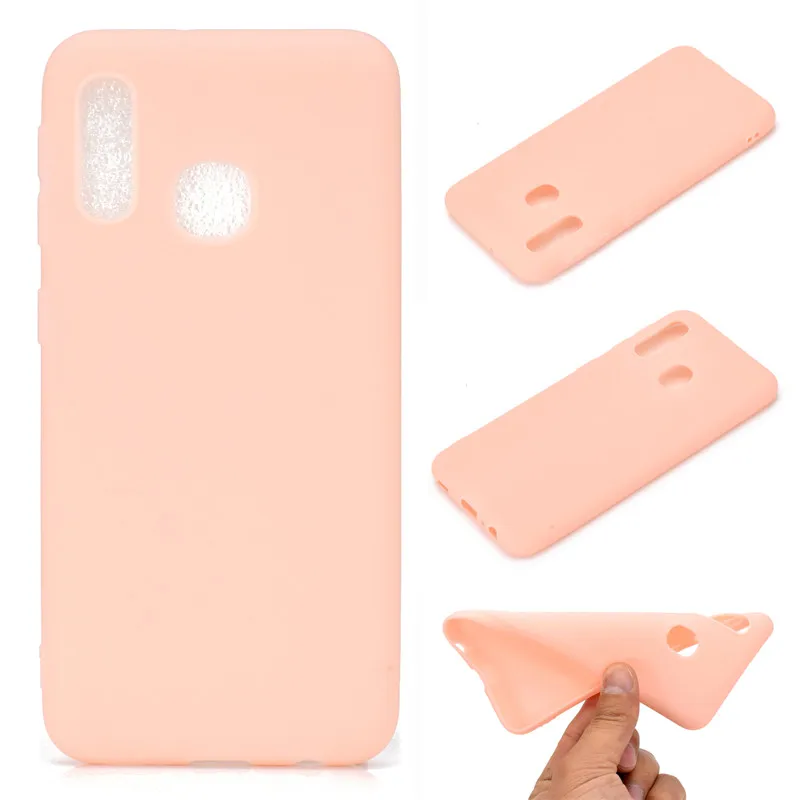 VIVO Y91 (33)