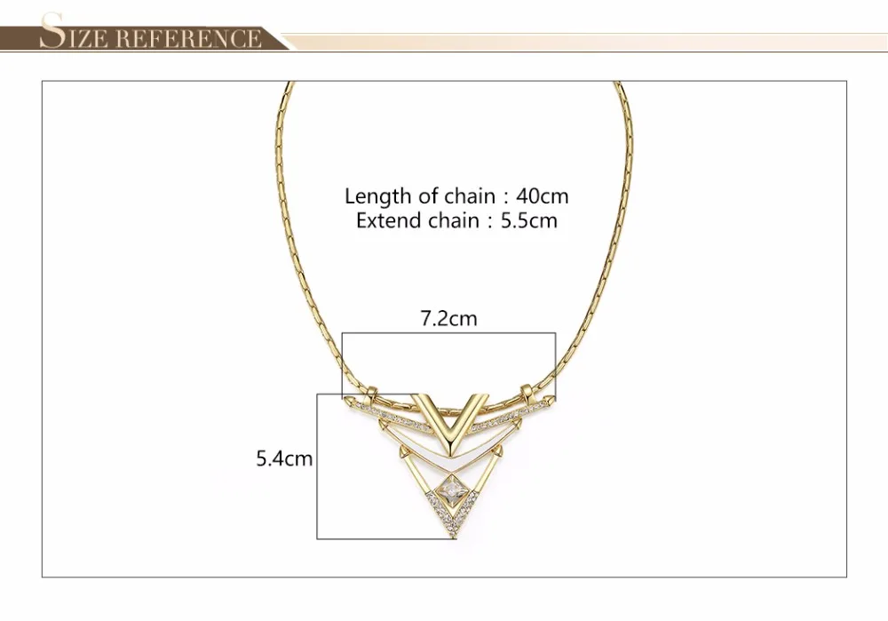 ae01.alicdn.com/kf/HTB1AQ9aLpXXXXbYXpXXq6xXFXXXb/220268363/HTB1AQ9aLpXXXXbYXpXXq6xXFXXXb.jpg?size=53828&height=699&width=1000&hash=dfcfe16122a506bc819906e3759470a5