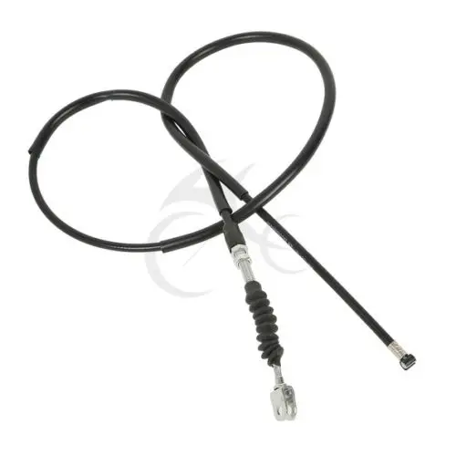 Кабель сцепления Slinky Glide для Hyosung ATK United Motors GV125 GV250|cable v3|cable coaxialcable header |