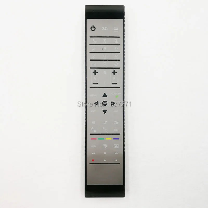 

Original Remote Control RC-4820 For VESTEL Telefunken LCD TV