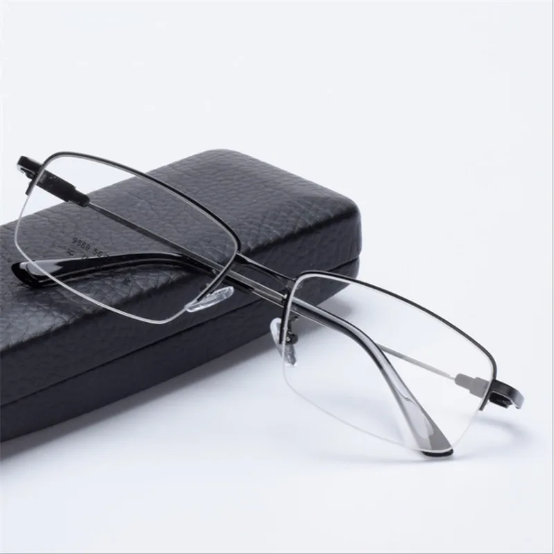farsighted eyeglasses