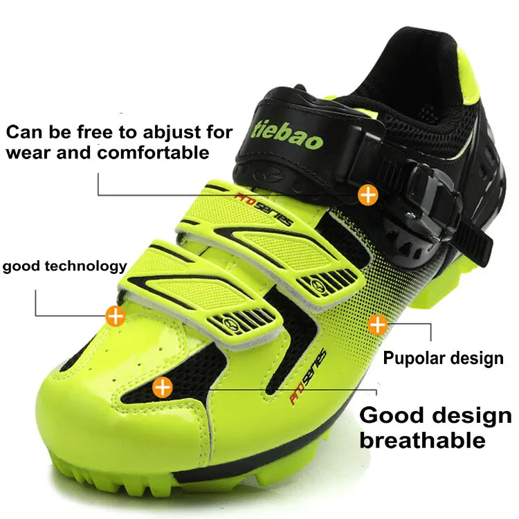 cycling shoes 11_