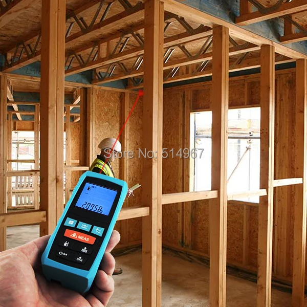 gainexpress-gain-express-distance-meter-M04-002-application1