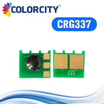 

20x CRG337 cartridge chips for Canon CRG 137/337/737 imageCLASS MF229dw MF226dn MF216n MF224dw MF222dw MF217w MF211 MF212w MF227