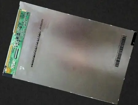 Матрица для ЖК-экрана Dexp Ursus S290 9 6 дюйма 34pin или 40pin планшета внутренняя панель