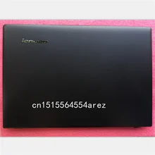 Ноутбук lenovo ideapad 300-17 300-17ISK ЖК-задняя крышка/ЖК-задняя крышка с ЖК-кабелем AP0YQ000100