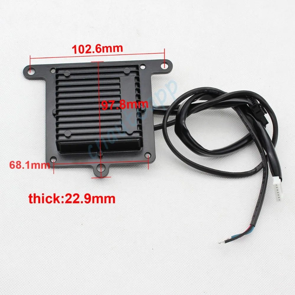 car LED Headlights 94