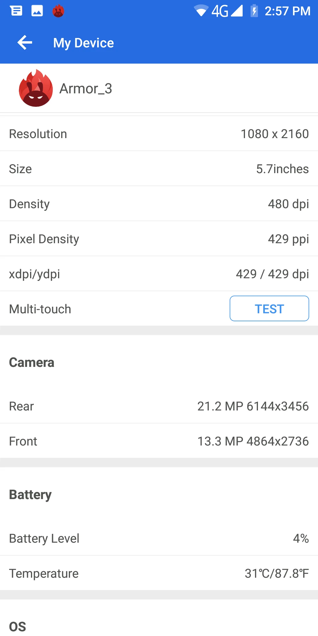 Screenshot_20180928-145709