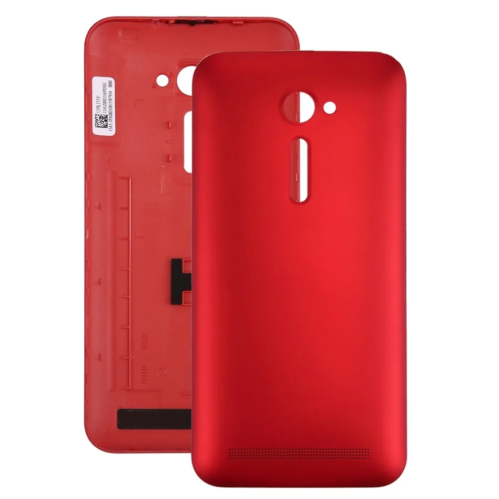 Оригинальная Задняя крышка батареи для Asus Zenfone 2/ZE500CL | Мобильные телефоны и