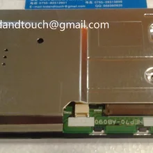 LTA065B091D LTA065B090D LTA065B092D LTA065B094D LTA065B096D ЖК-дисплей экран сенсорная панель