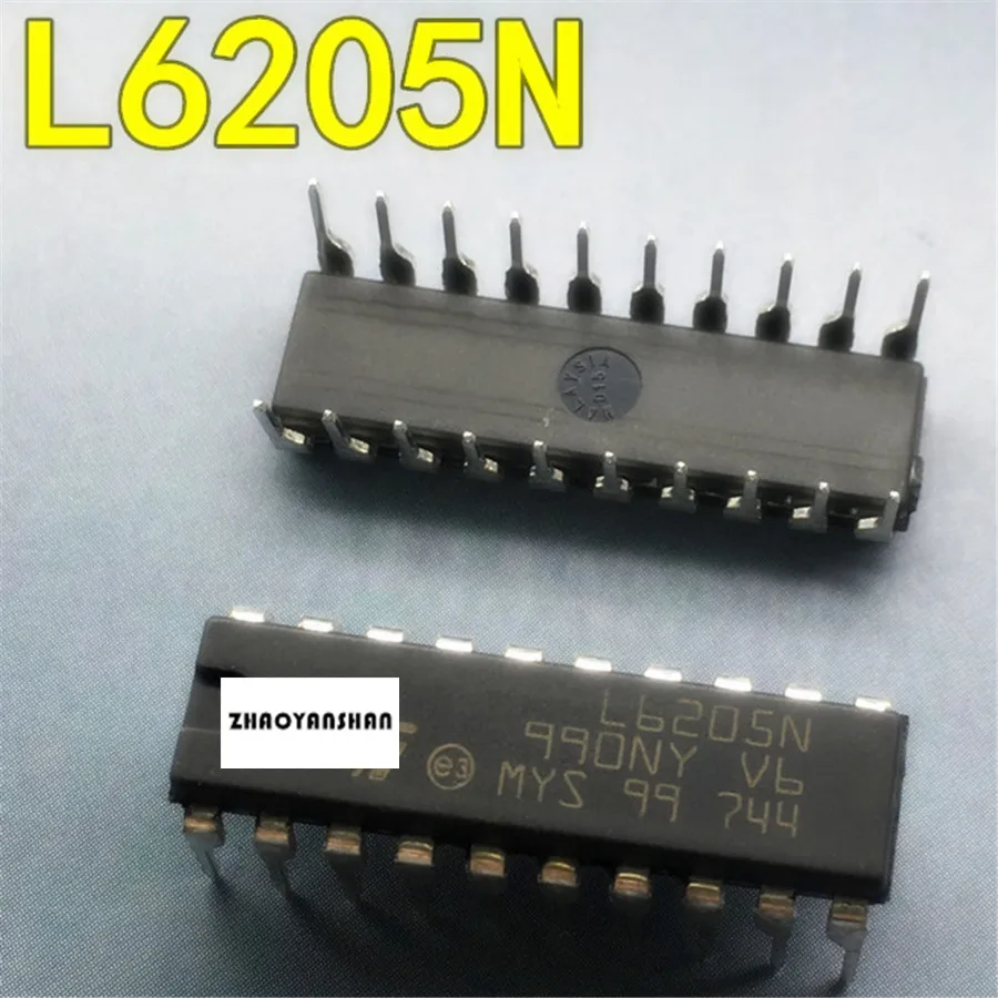L6205N_