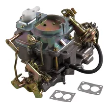 Car Carburetor Carb For Jeep Carburetor BBD 6 CYL. ENGINE 4.2 L 258 CU 180-6449 1806449 8355 8363 10-10061