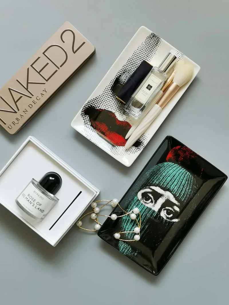 O1CN01NjBQGp1VZWopMIuxo_!!61302667