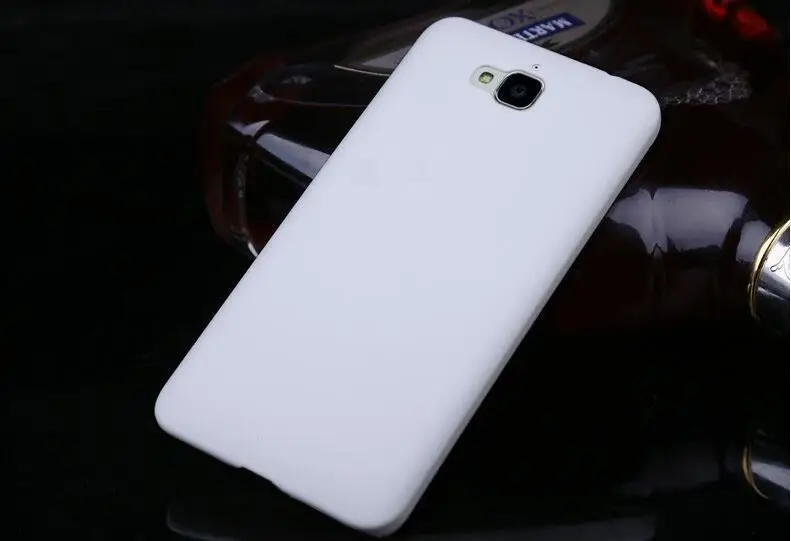 QQ20180130115147