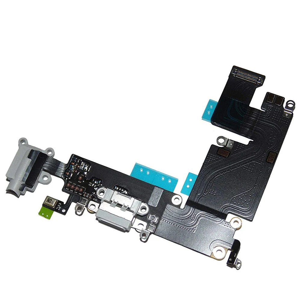 71bcfy2tGaL._SL1500_