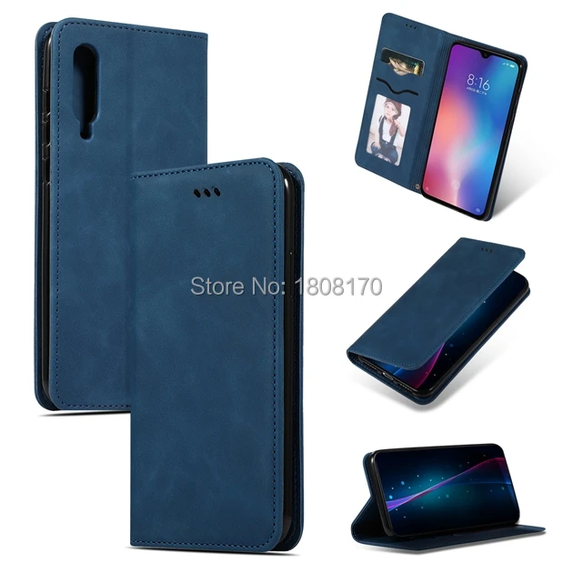 19446 9 9SE NOTE6 NOTE7 P30PRO P30 P30LITE P20LITE MATE20LITE Honor10LITE ONEPLUS 6T Oneplus 7  LG Q Styluo 4 LG V50ThinQ LG G8  TPU15 (5)