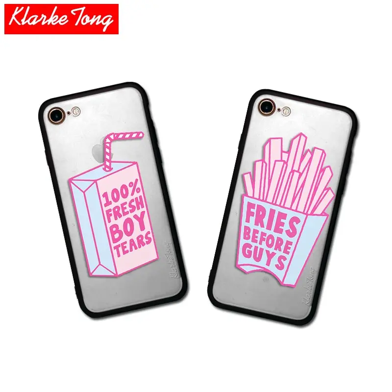 bestfriend phone cases iphone 7 bestfriend phone cases iphone 7