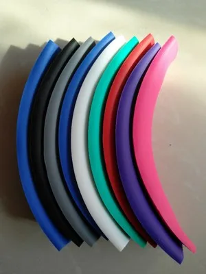 

Replacement Headband head band Cushion pad Part for Solo/ Solo HD Top Headband Rubber Cushion