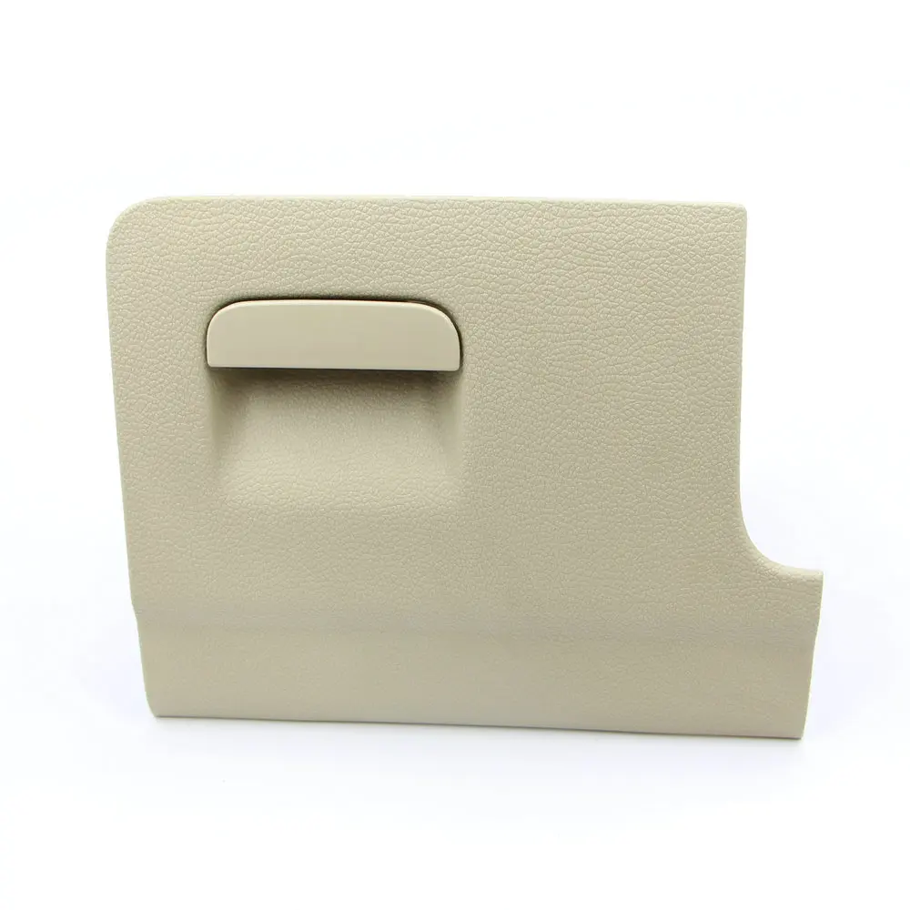 Sales for theold Jetta W Golf 6   GT glove box glove box cover storage box 1K1 857 919 D  1K1857919D
