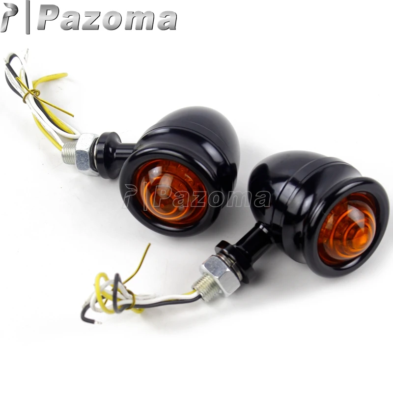 tsl-8044-bk(4)05
