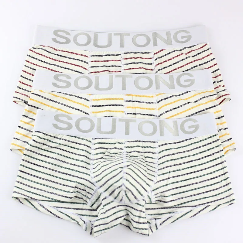 3PCS