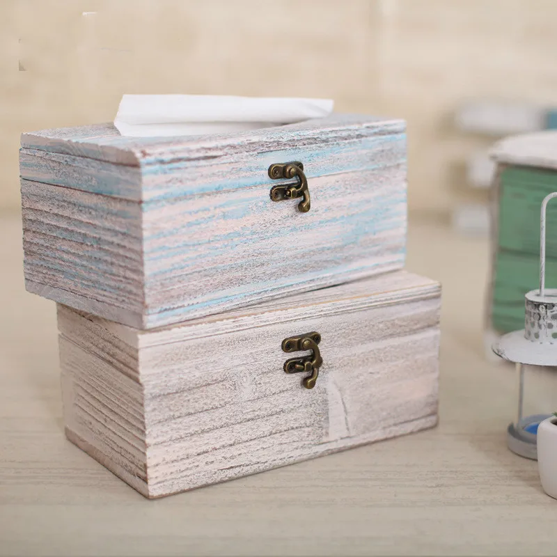 Popular Paper Desk-Buy Cheap Paper Desk lots from China