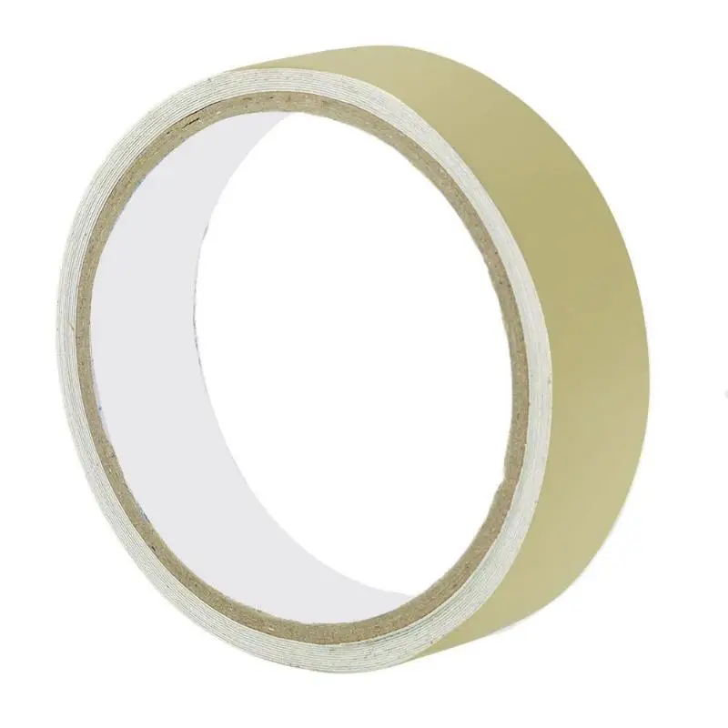 Clearance 20mmx3m Reflective Glow Tape Self-adhesive Sticker Fluorescent Warning Tape Cycling Warning Security Tape 15 Clearance 20mmx3m Reflective Glow Tape Self-adhesive Sticker Fluorescent Warning Tape Cycling Warning Security Tape 15