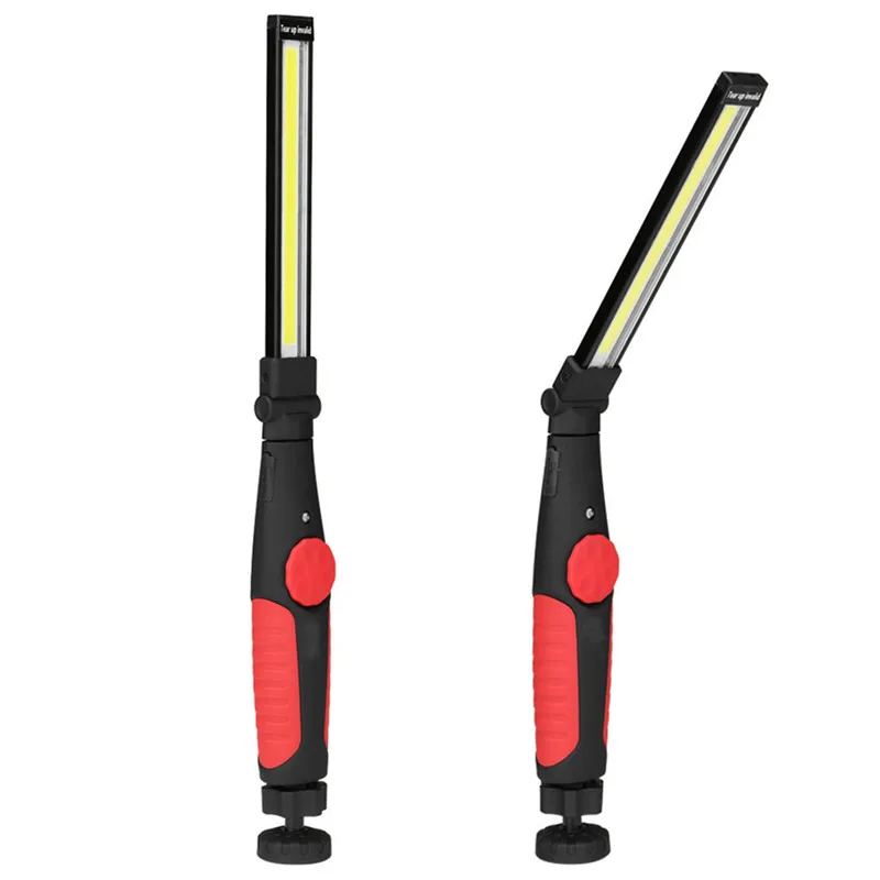 2red