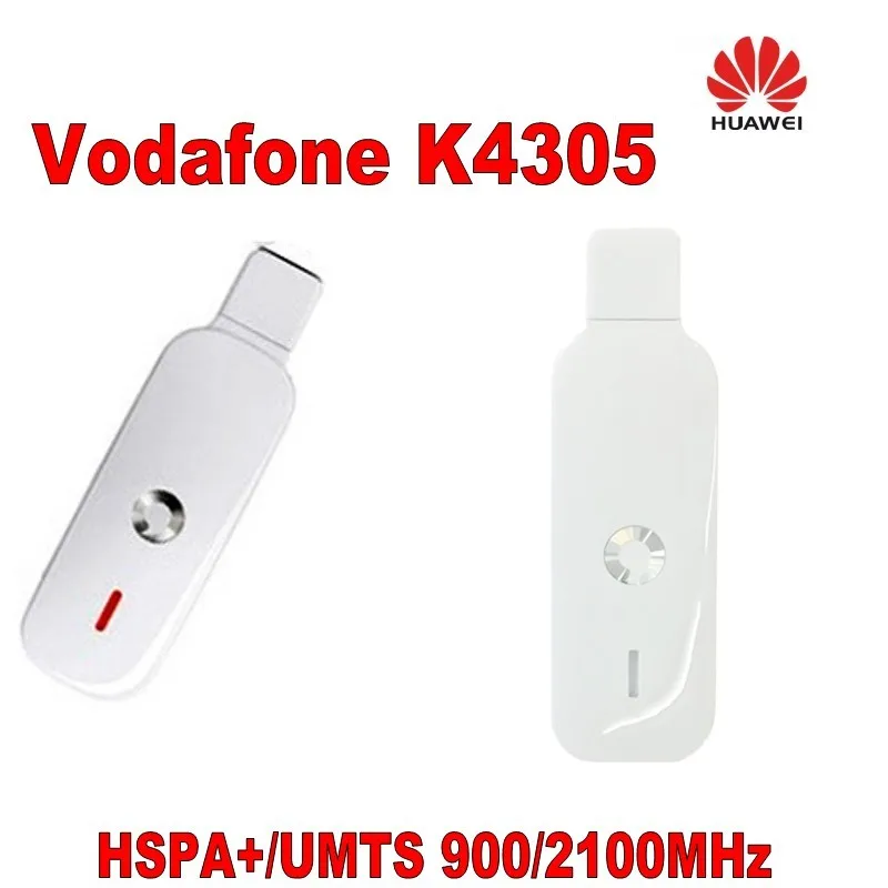 Huawei k4305 14.4Mbps hsupa usb modem 3g usb modem