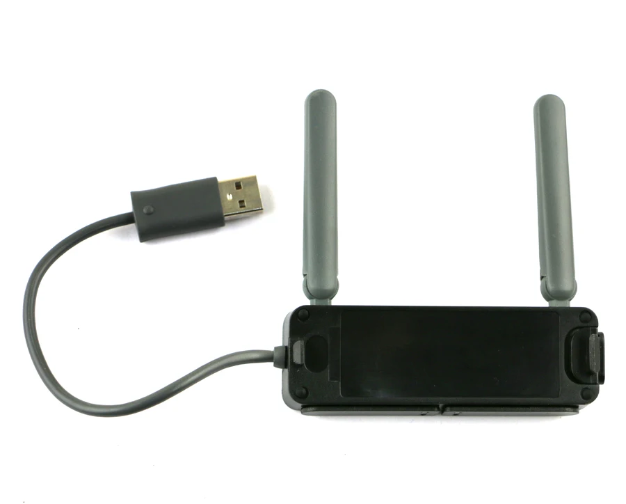 360 wifi адаптер. Wifi адаптер для xbox 360.