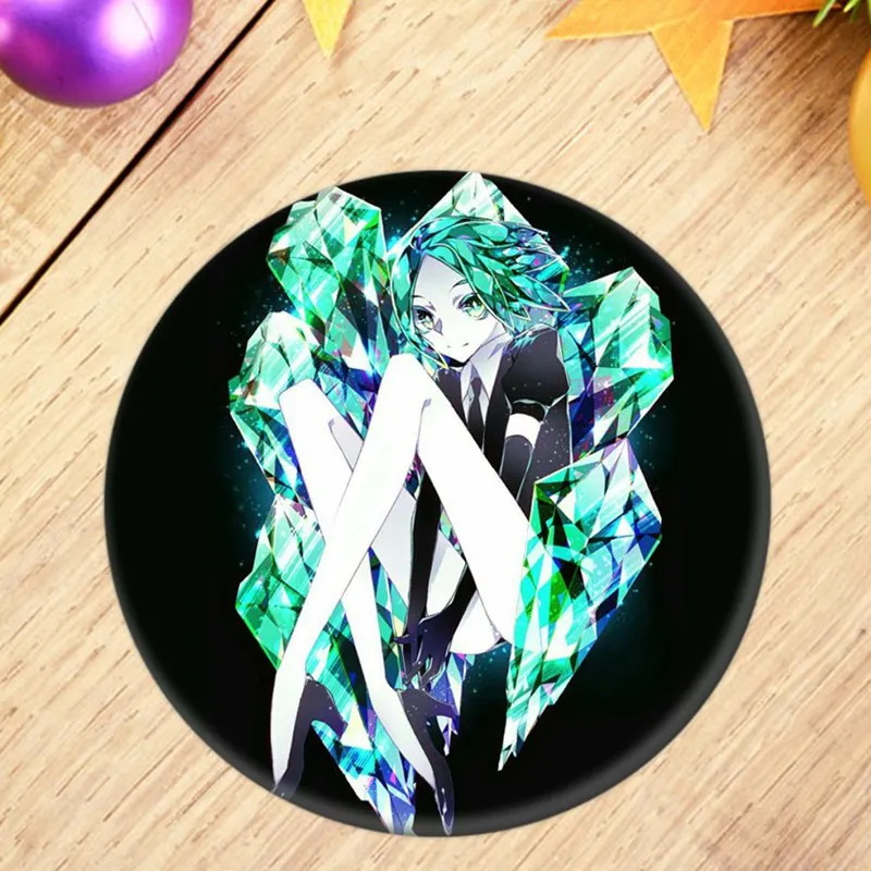 Houseki no Kuni (101)