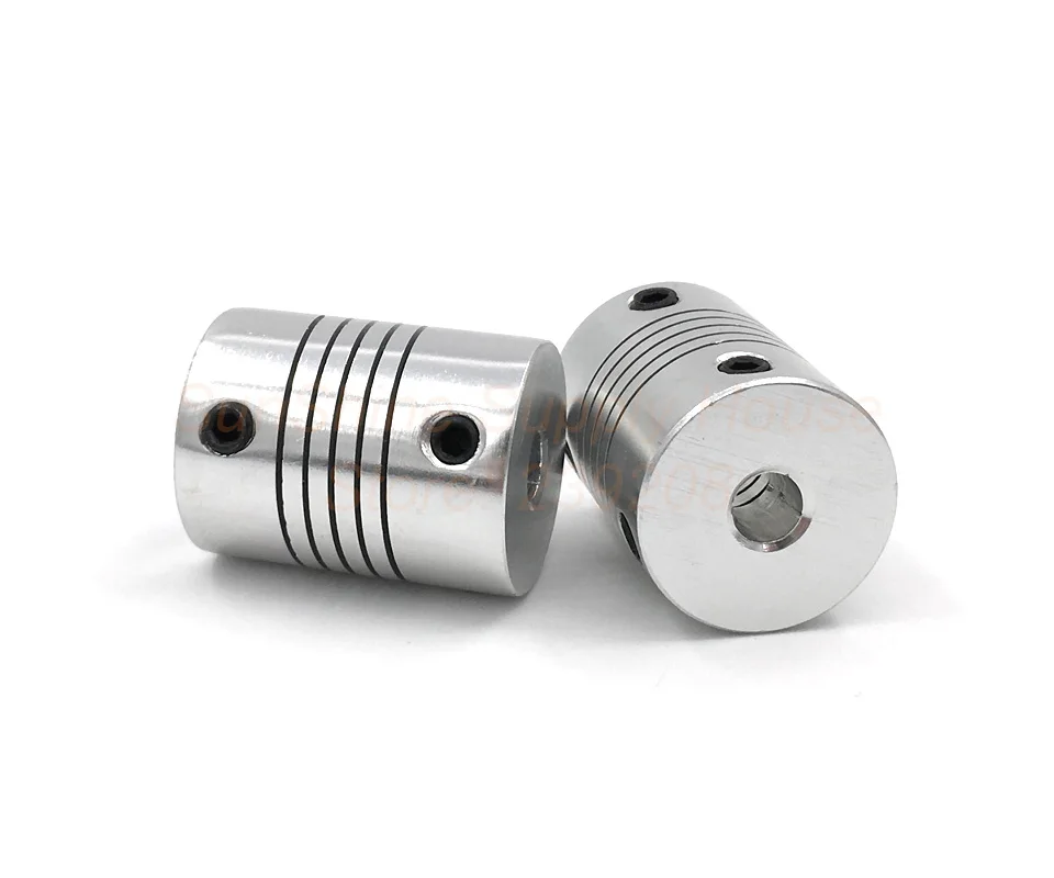 coupler s4