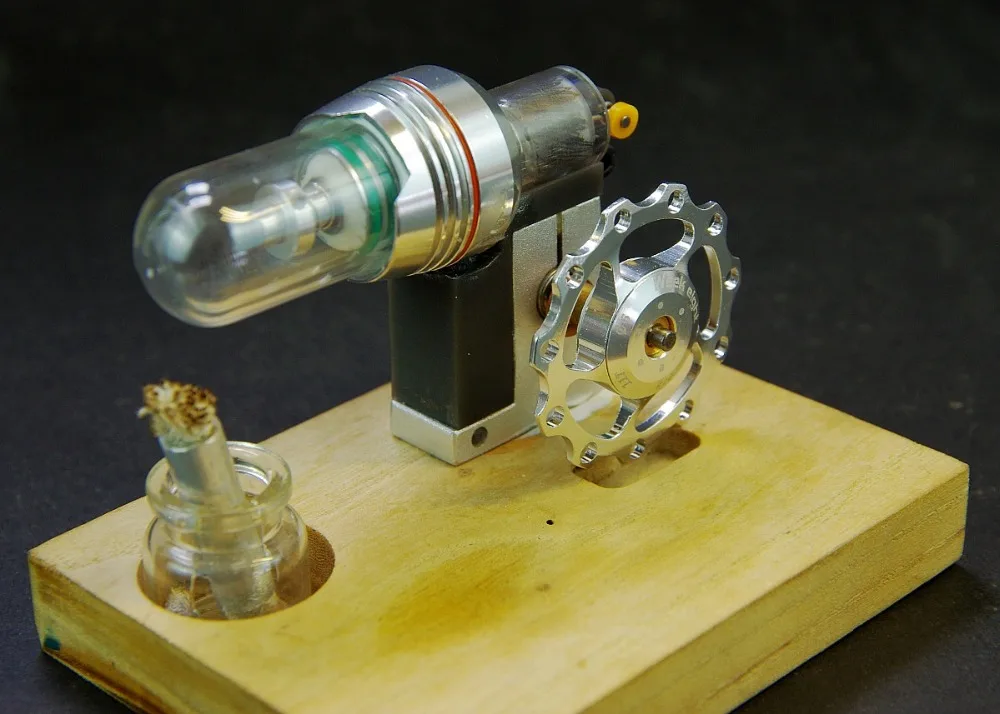 YANG3249_conew1