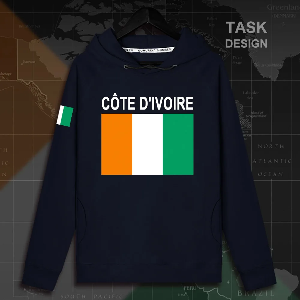 HNat_IvoryCoast02_MA02navy