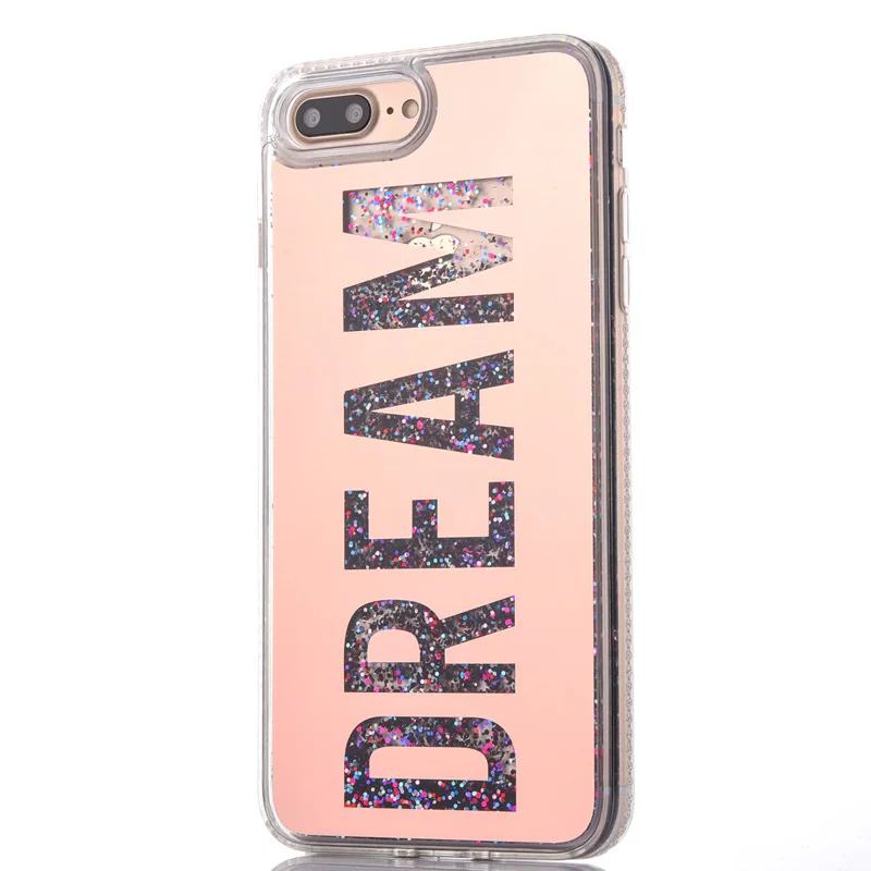 dream iphone 7 plus case dream iphone 7 plus case