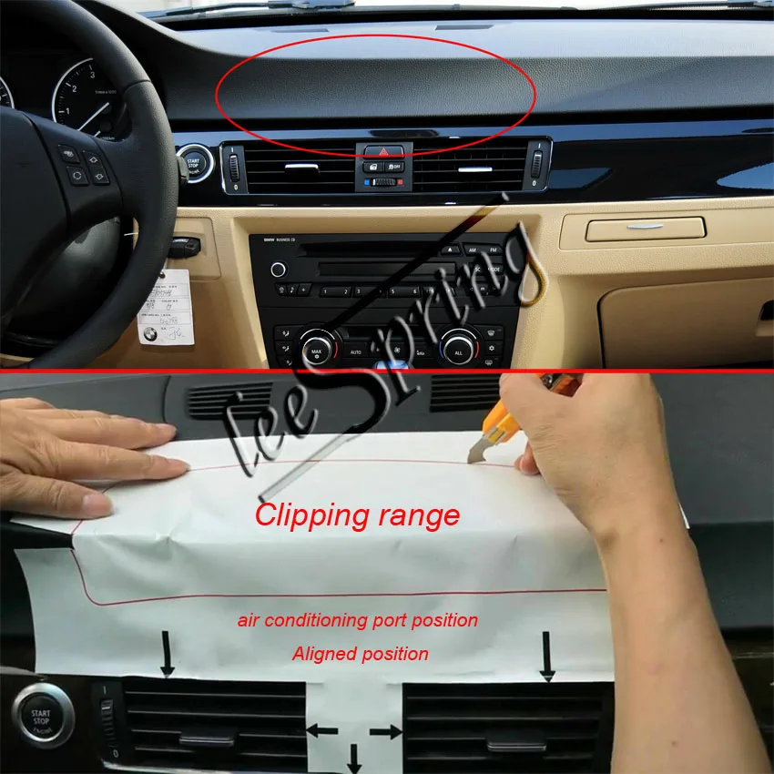 Excellent 10.25"Touch Android Intelligence Car Multimedia Player for 3 Series E90 E91 E92 E93(2005-2012) Left Wheel 11 Excellent 10.25"Touch Android Intelligence Car Multimedia Player for 3 Series E90 E91 E92 E93(2005-2012) Left Wheel 11