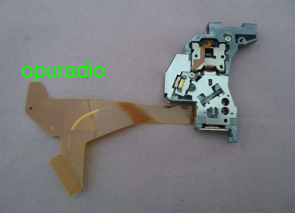 

Brand new DVD laser DD-30 Optical pickup DD30 Laser head same with HPD-60 HPD-40 CD DVD laser lens