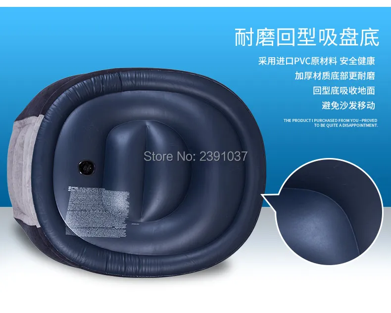 ADSF001 (8)