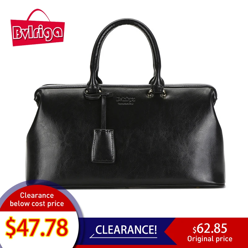 

LY,SHARK luxury handbags women bags designer female bag doctor genuine leather bag women leather handbags ladies tote sac a main