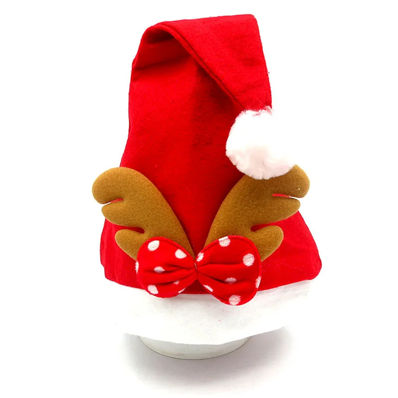 popular funny christmas hats buy cheap funny christmas popular funny christmas hats buy cheap funny christmas