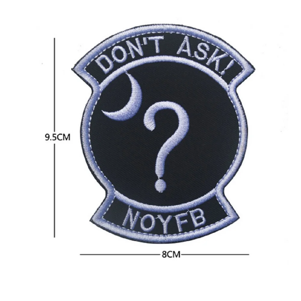 Patch1719H