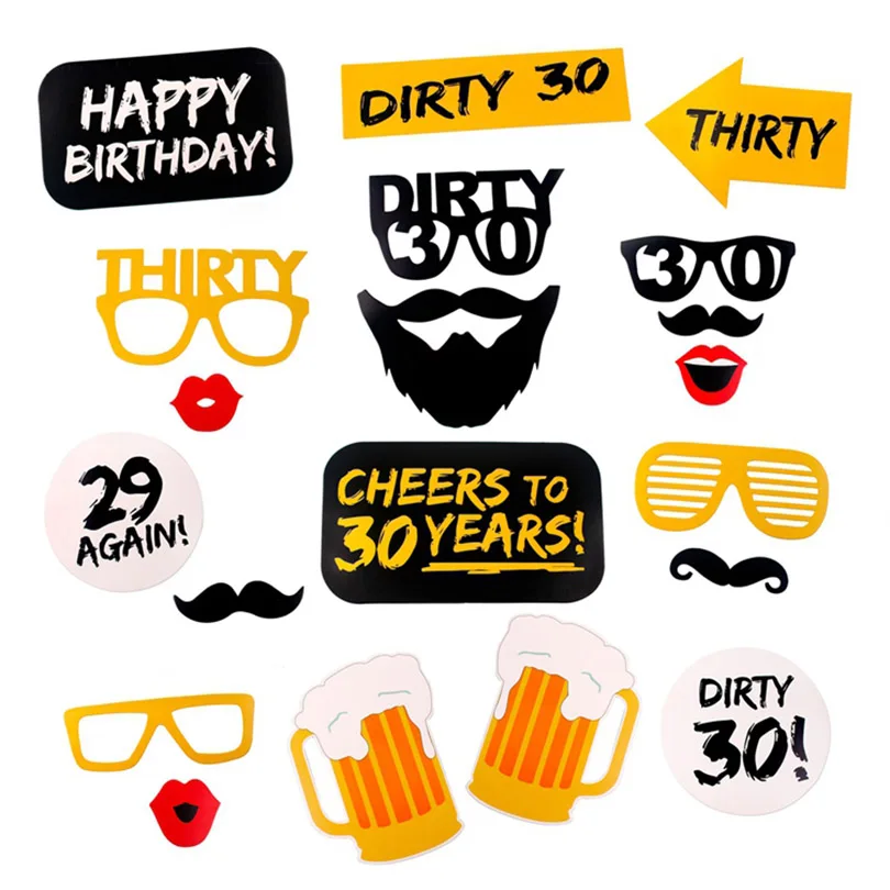 HTB1zpJwapkoBKNjSZFkq6z4tFXa9