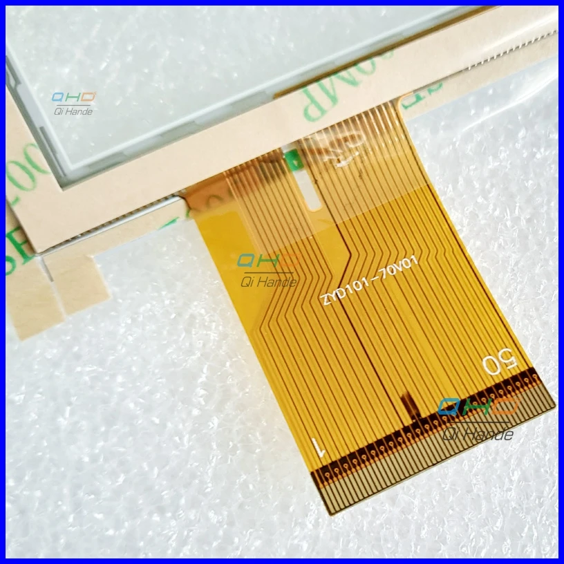 ZYD101-70V01  (4)