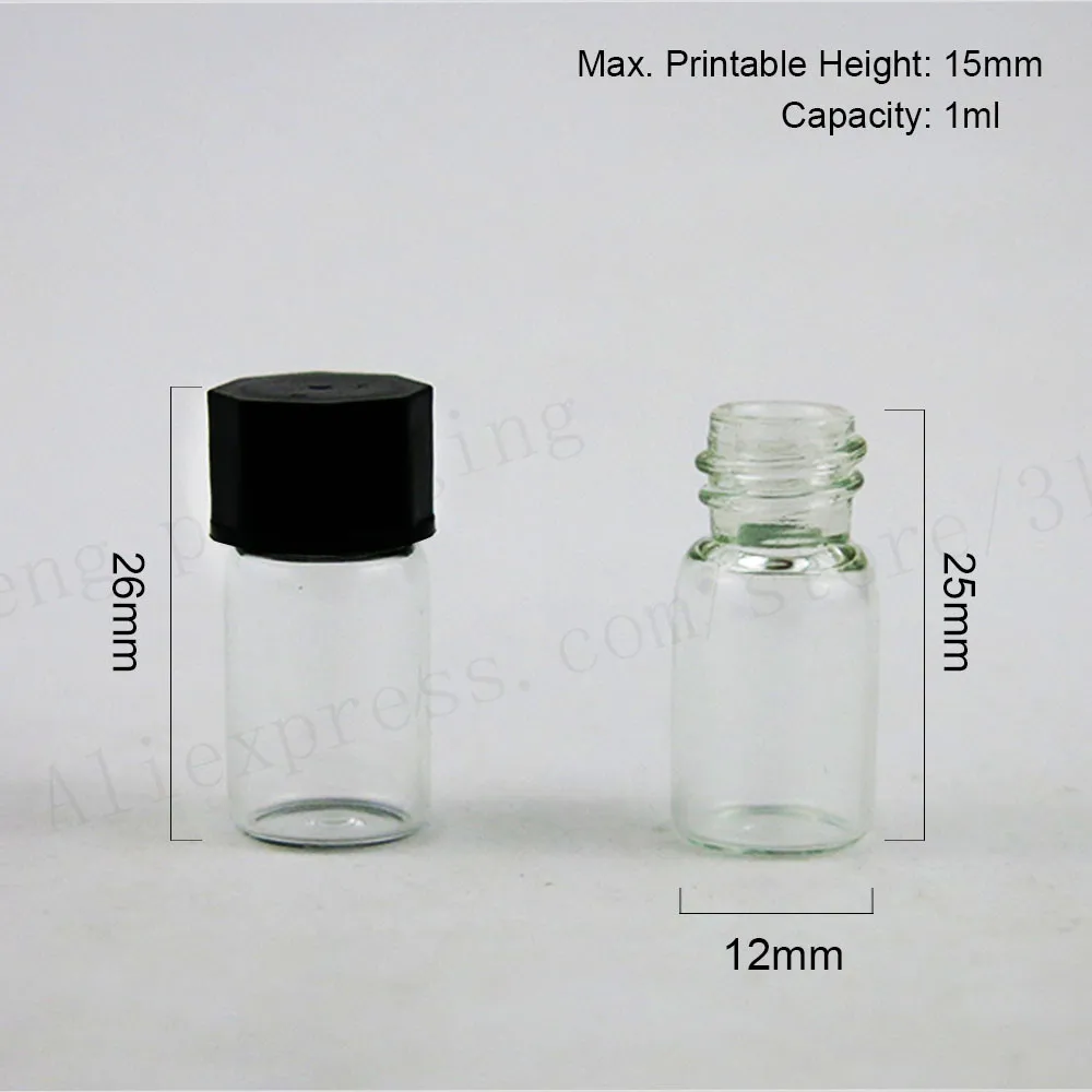 GST4307-1ML 2.3