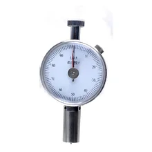 LX-A-2 Высокоточный Цифровой Твердомер стрелочный прибор