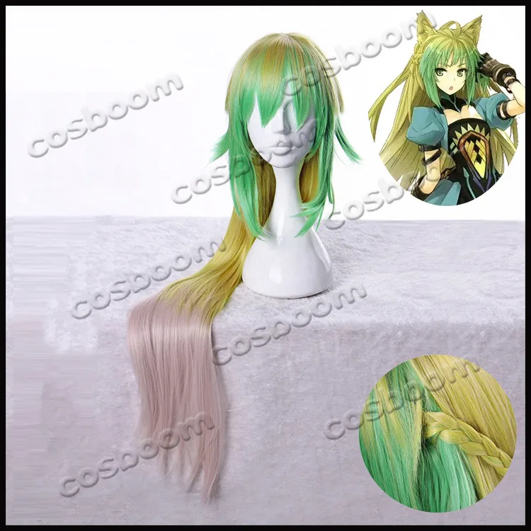 fgo atalanta wig02