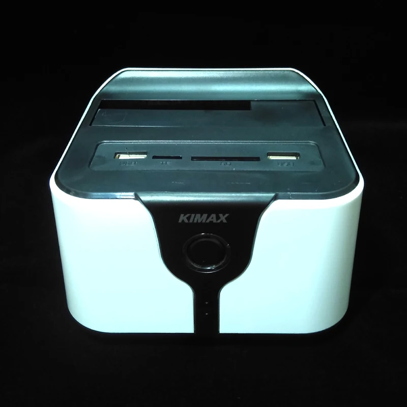 2 5 &quot/3 5&quot дюймовый SATA HDD док станция с Wi Fi маршрутизатор NAS сети хранения данных