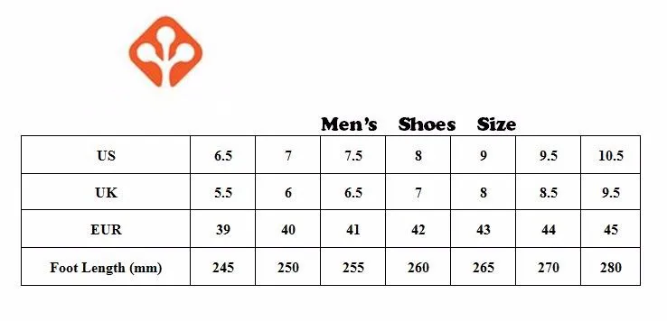 SALAMAN, Мужская Уличная походная Треккинговая обувь, кроссовки для мужчин, Спортивная трекинговая Обувь для альпинизма, горного зала, беговые кроссовки, мужские кроссовки