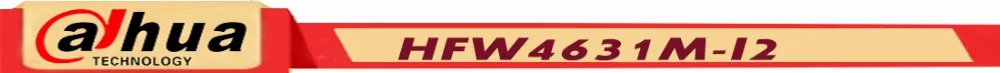 IPC-HFW4631M-I2